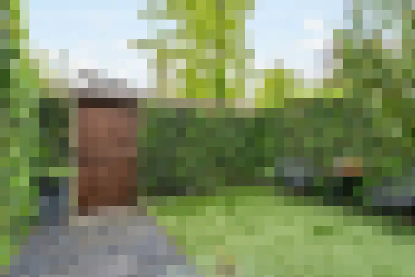 Kleinpolderkade 7 Rotterdam thumbnail 19