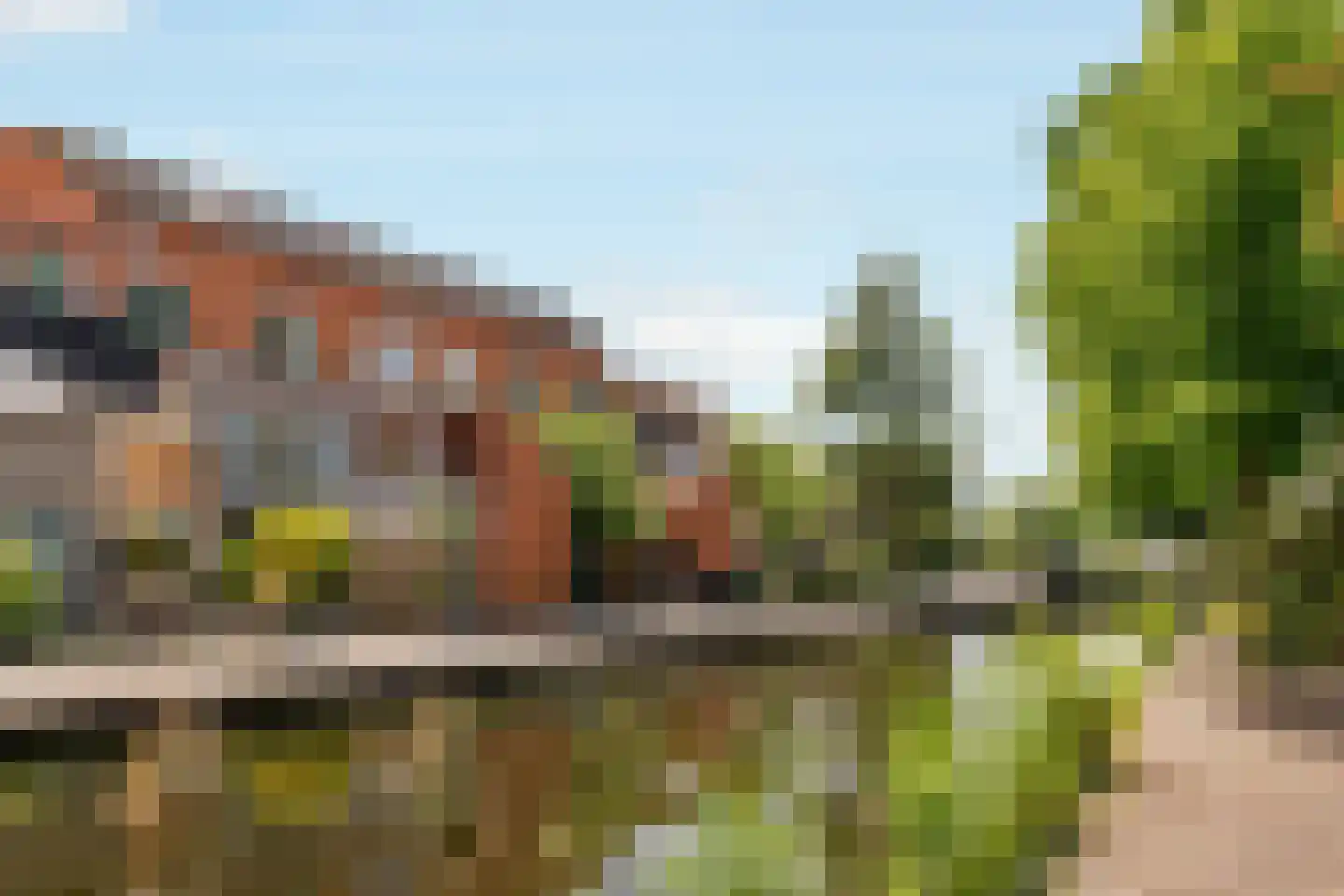 Kleinpolderkade 7 Rotterdam thumbnail 27