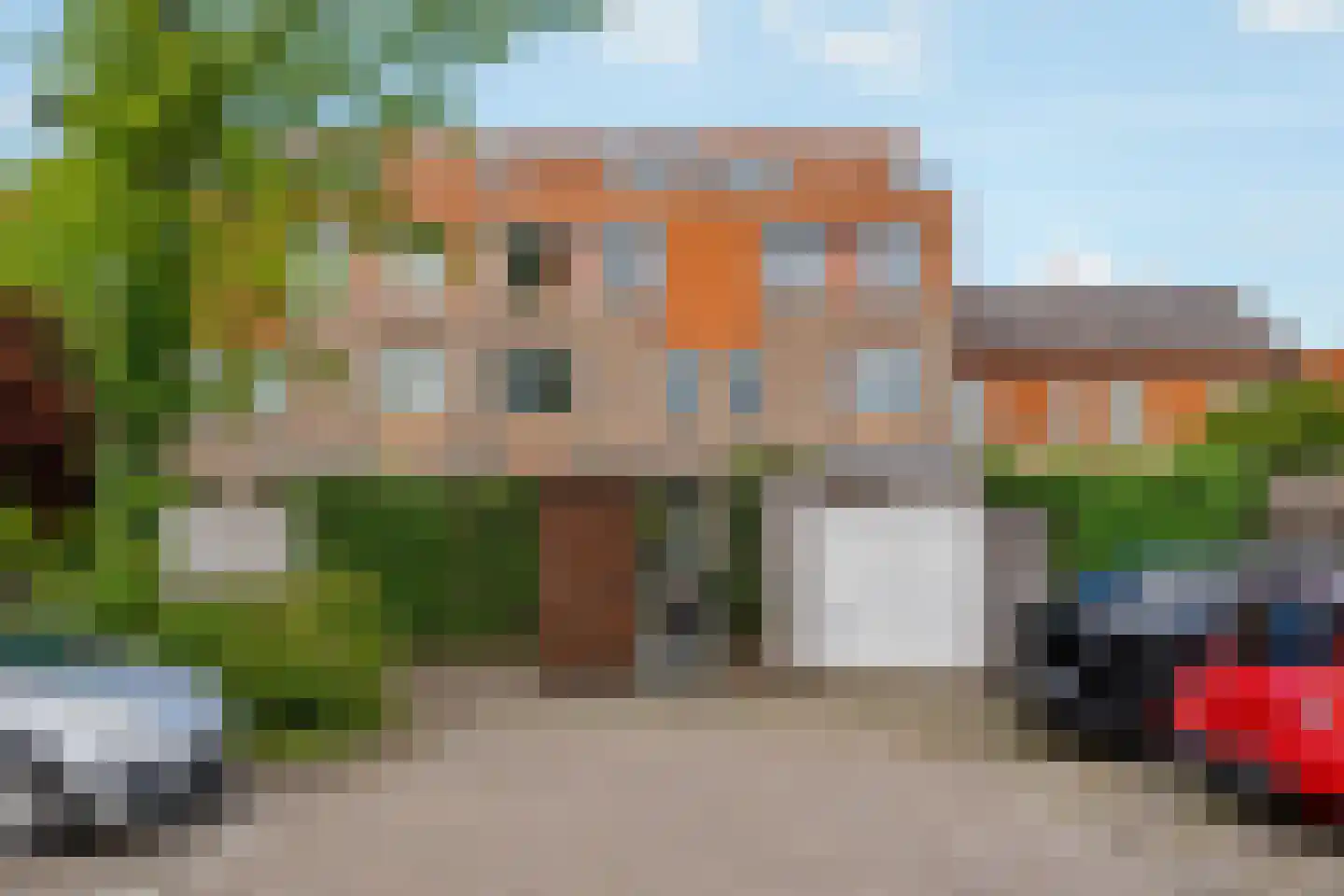Kleinpolderkade 7 Rotterdam thumbnail 28