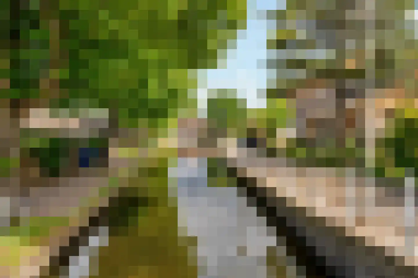 Kleinpolderkade 7 Rotterdam thumbnail 29
