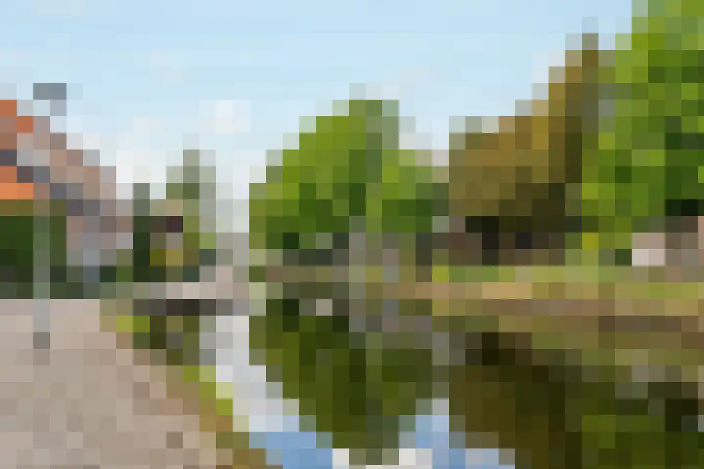 Kleinpolderkade 7 Rotterdam thumbnail 30