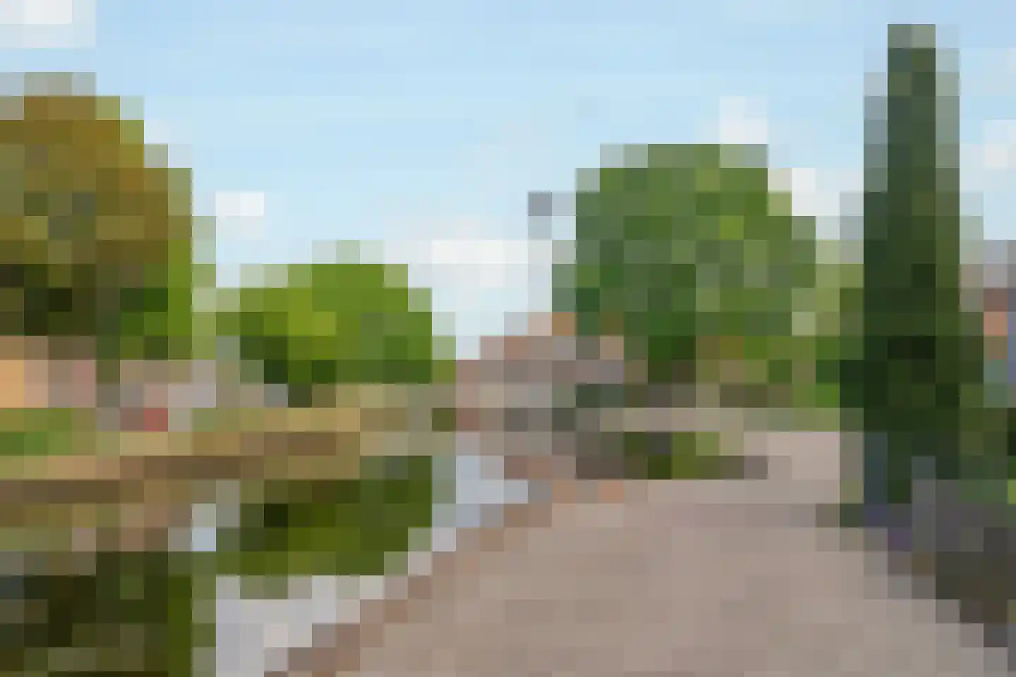 Kleinpolderkade 7 Rotterdam thumbnail 31