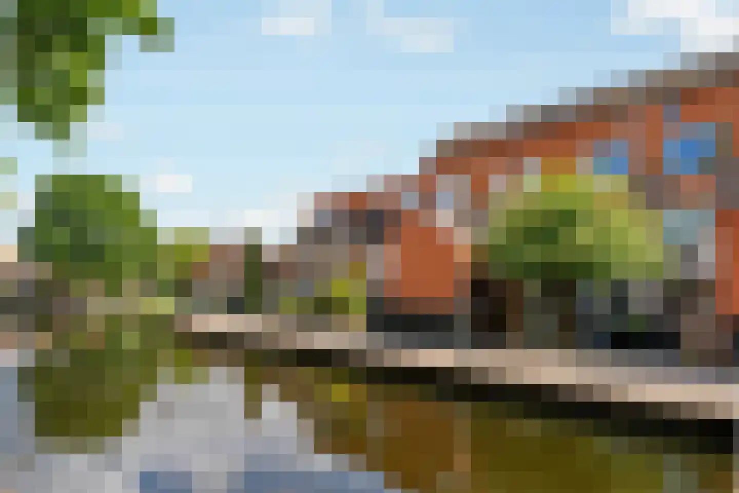 Kleinpolderkade 7 Rotterdam thumbnail 4