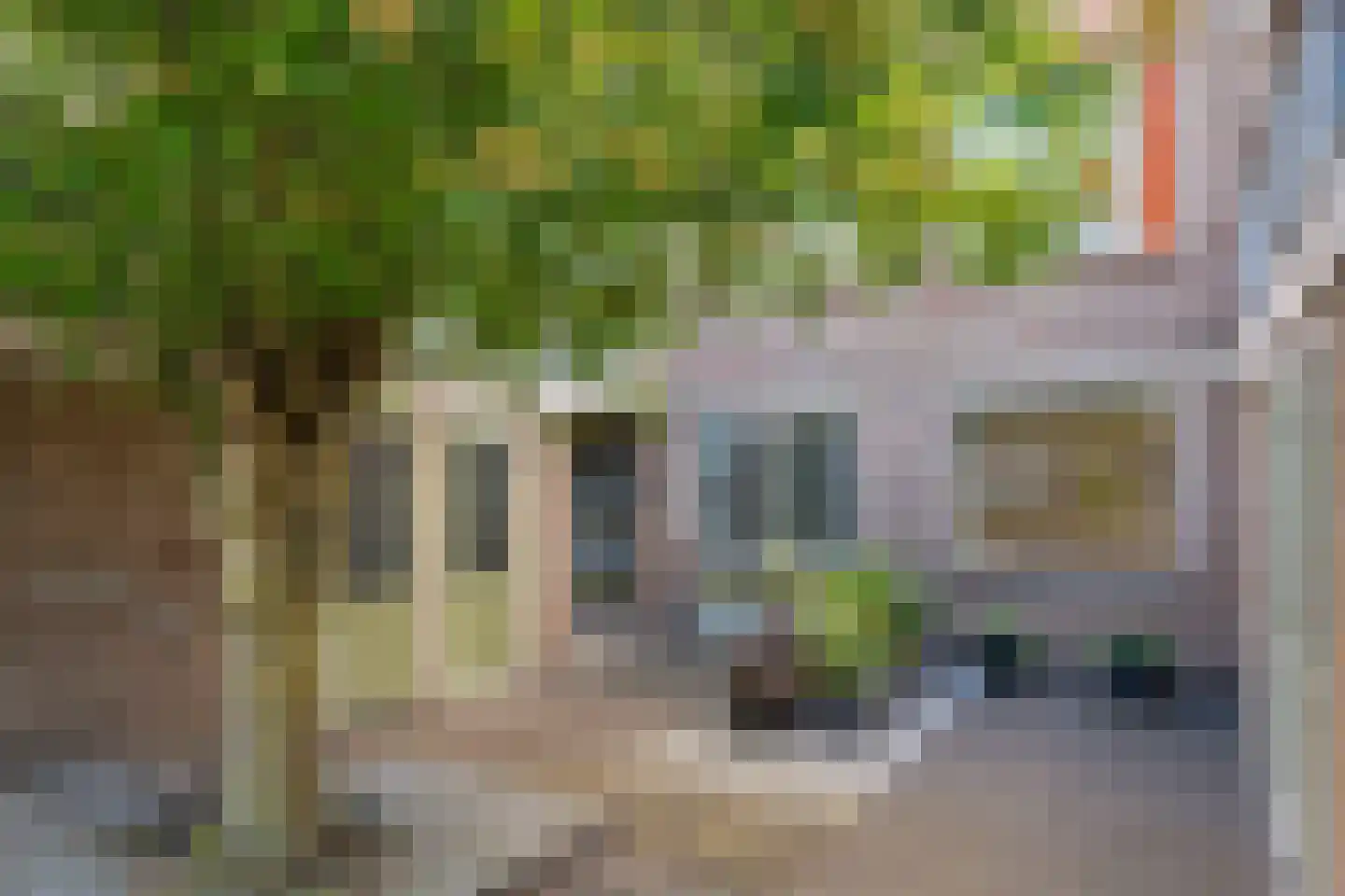 Kleinpolderkade 7 Rotterdam thumbnail 5