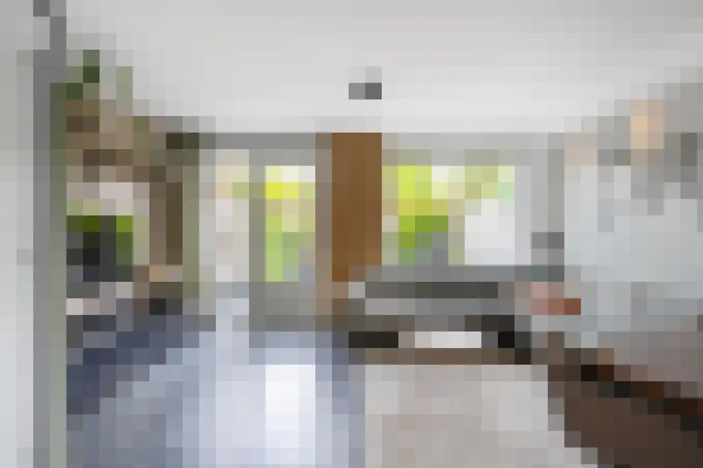 Kleinpolderkade 7 Rotterdam thumbnail 6