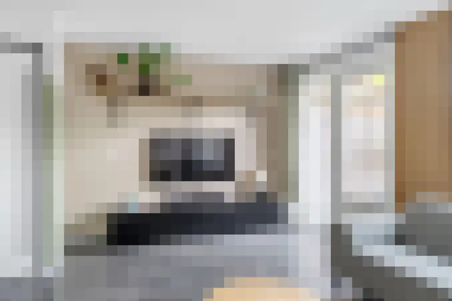 Kleinpolderkade 7 Rotterdam thumbnail 7