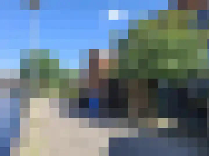 Kleinpolderkade 9 in Rotterdam