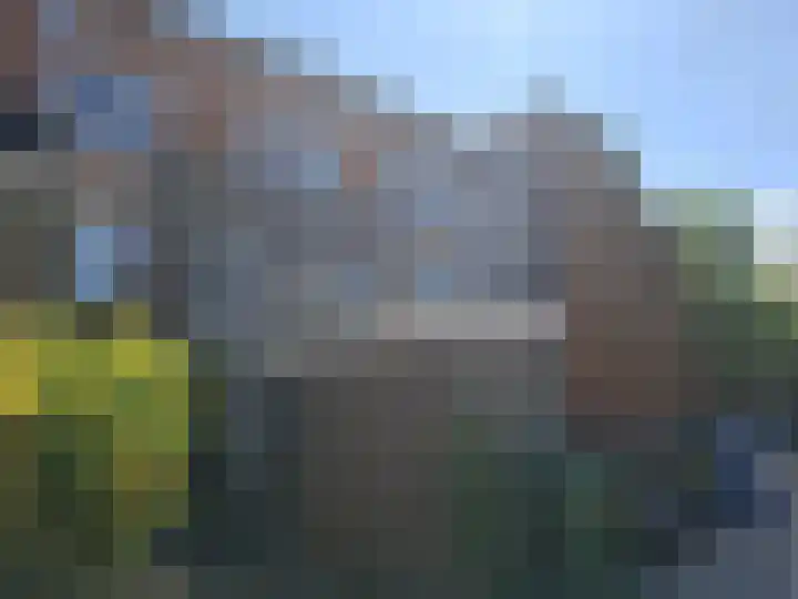Kleinpolderkade 9 Rotterdam thumbnail 12