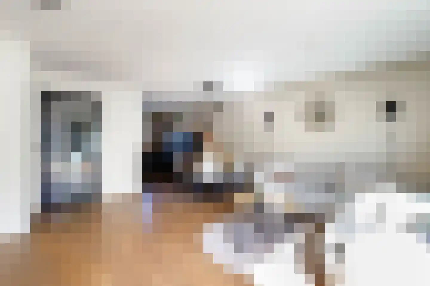 Kleinpolderlaan 31 Nieuwerkerk aan den IJssel thumbnail 11