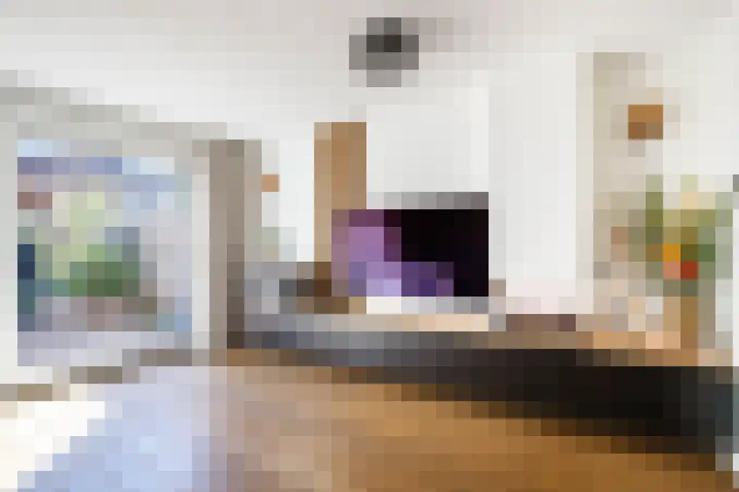 Kleinpolderlaan 31 Nieuwerkerk aan den IJssel thumbnail 13