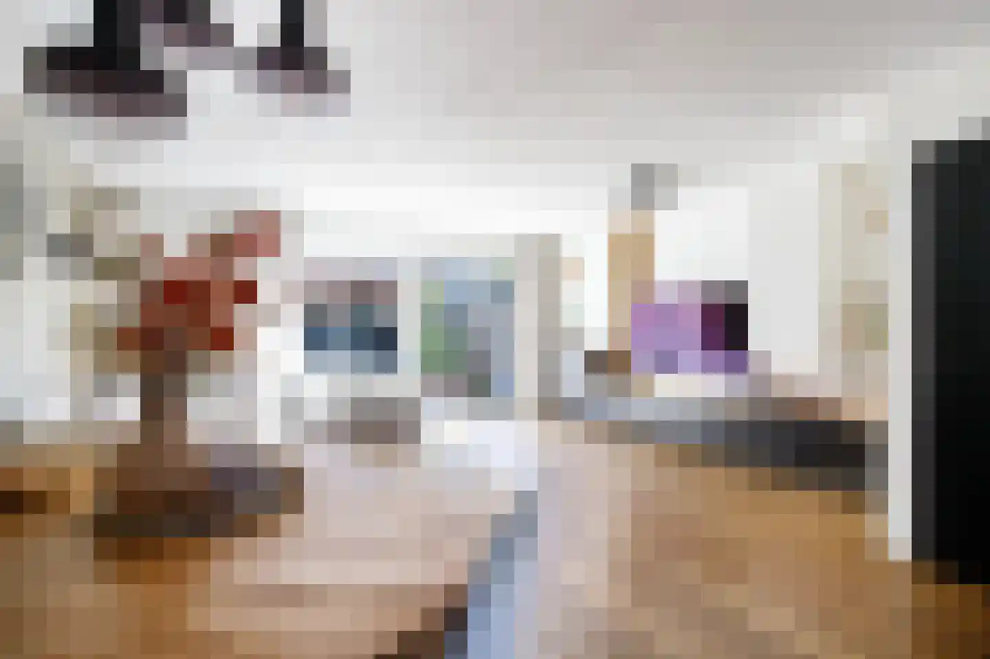 Kleinpolderlaan 31 Nieuwerkerk aan den IJssel thumbnail 14