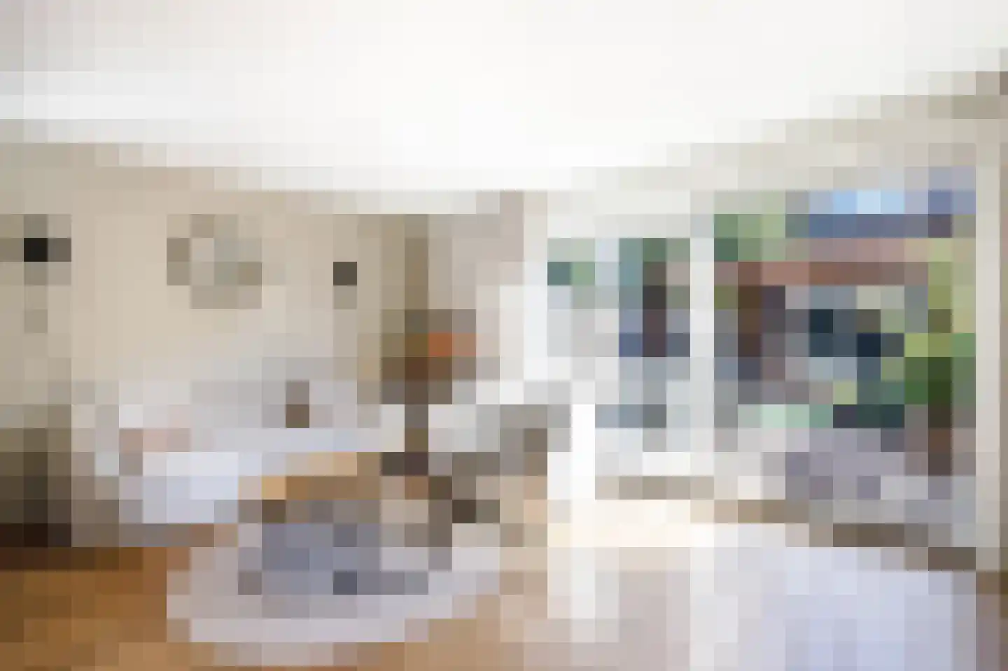Kleinpolderlaan 31 Nieuwerkerk aan den IJssel thumbnail 16
