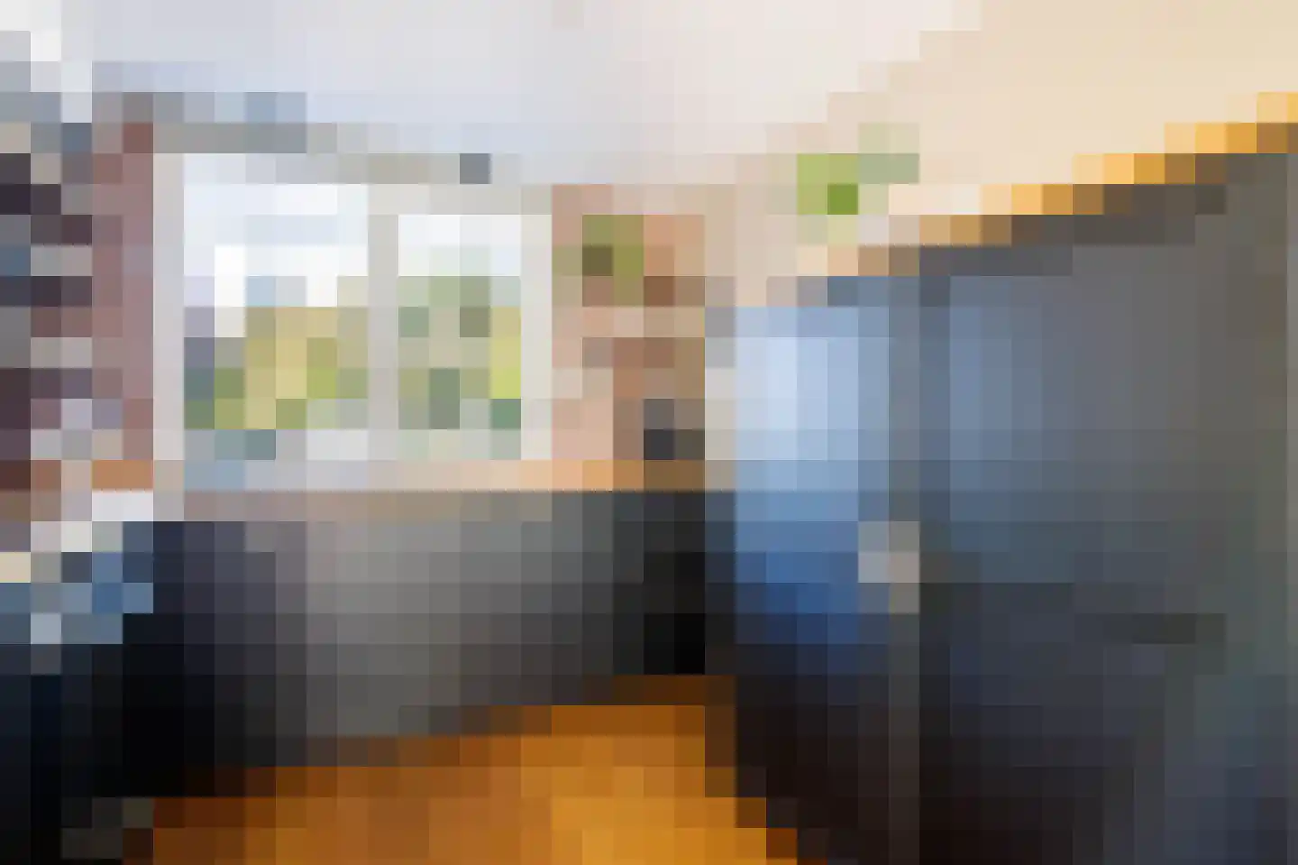Kleinpolderlaan 31 Nieuwerkerk aan den IJssel thumbnail 18