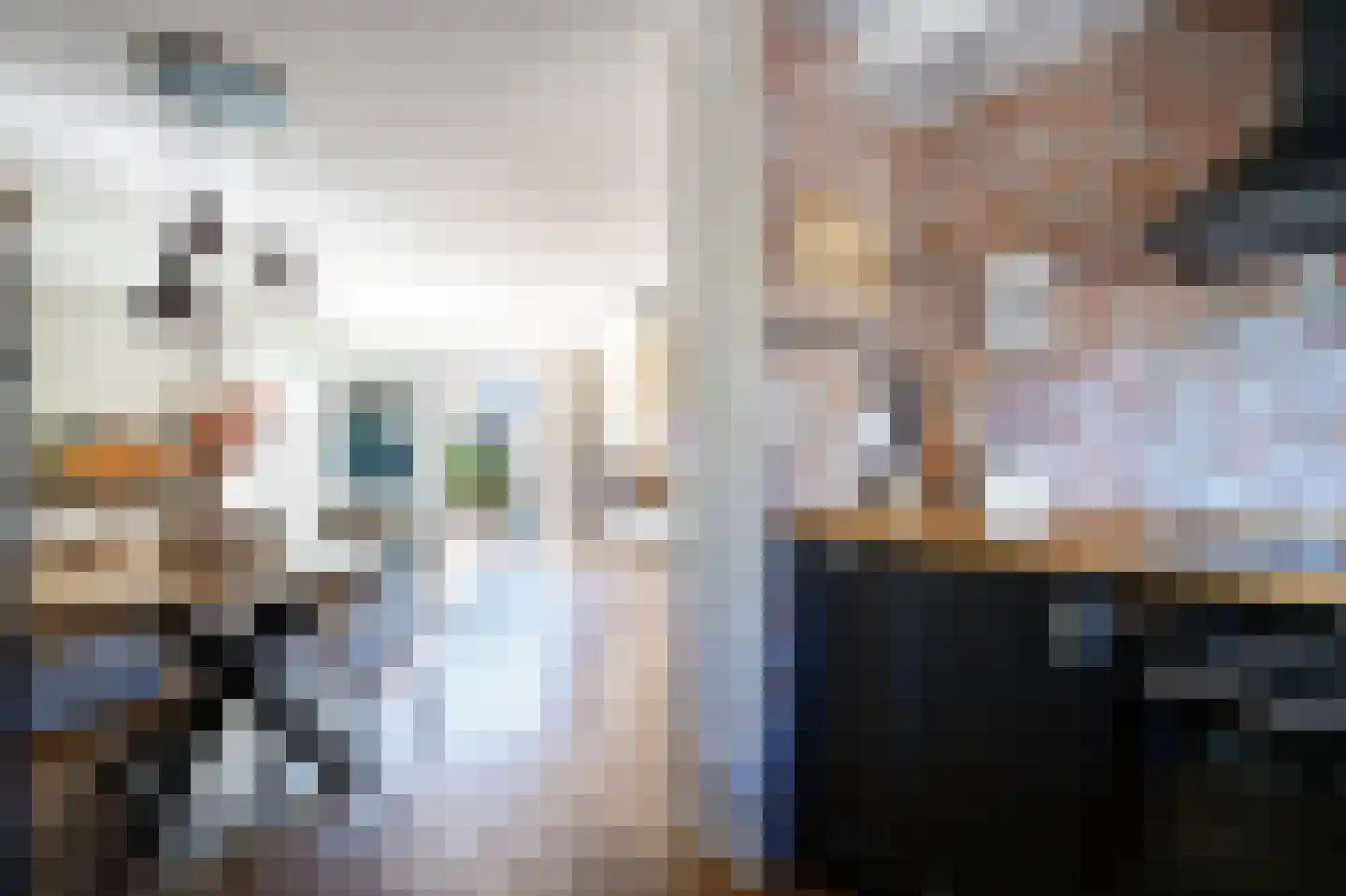 Kleinpolderlaan 31 Nieuwerkerk aan den IJssel thumbnail 19