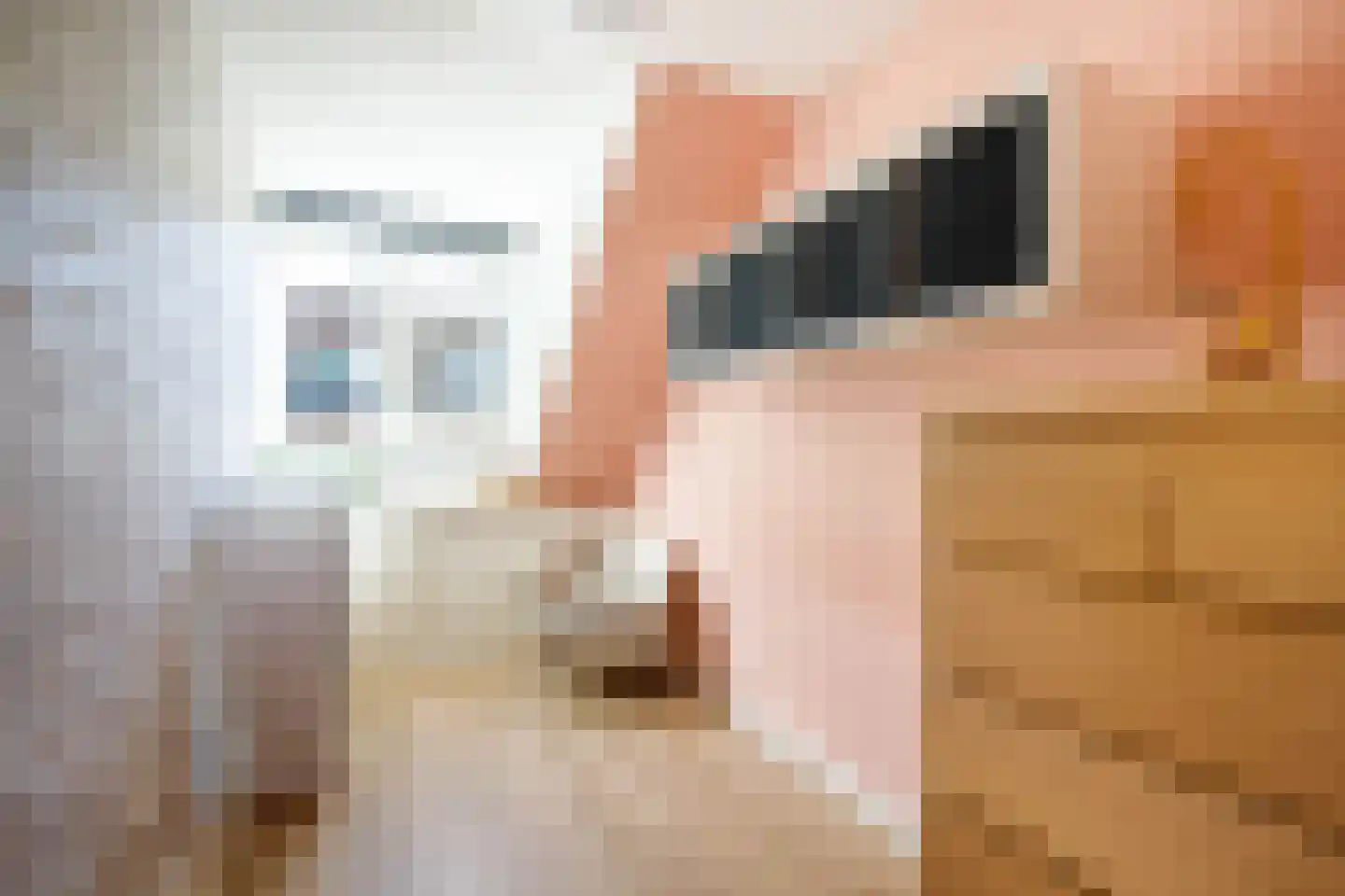 Kleinpolderlaan 31 Nieuwerkerk aan den IJssel thumbnail 25
