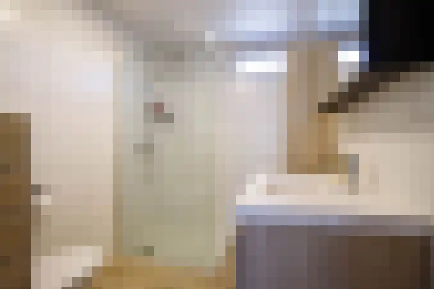 Kleinpolderlaan 31 Nieuwerkerk aan den IJssel thumbnail 26