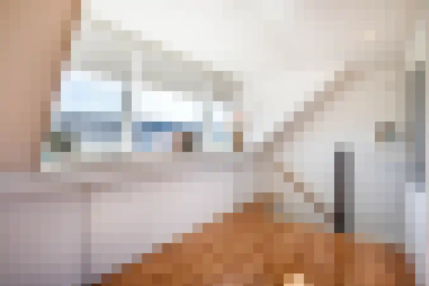 Kleinpolderlaan 31 Nieuwerkerk aan den IJssel thumbnail 30