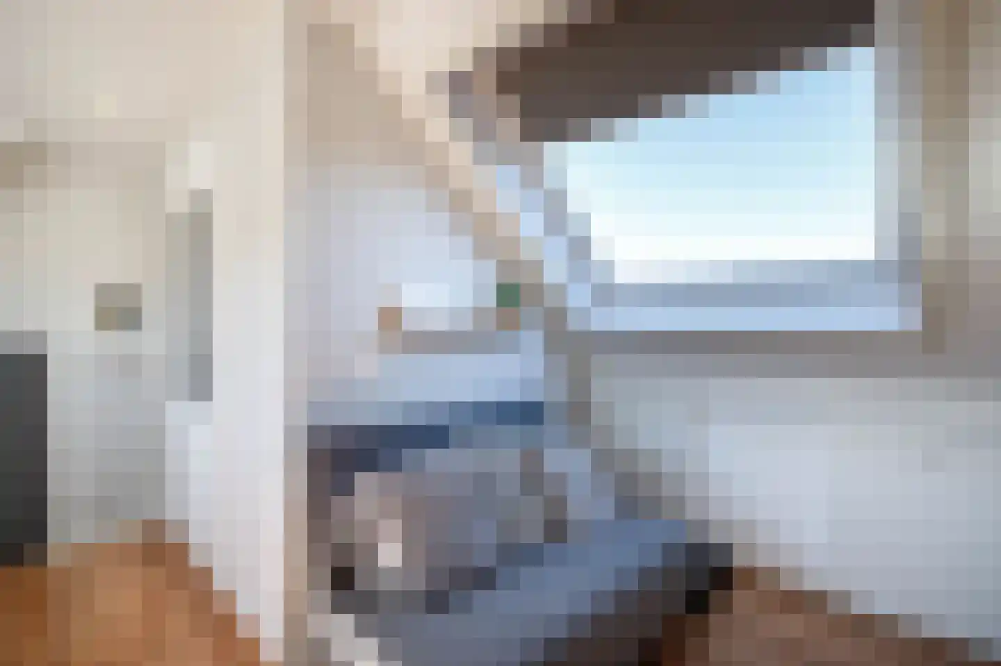 Kleinpolderlaan 31 Nieuwerkerk aan den IJssel thumbnail 31