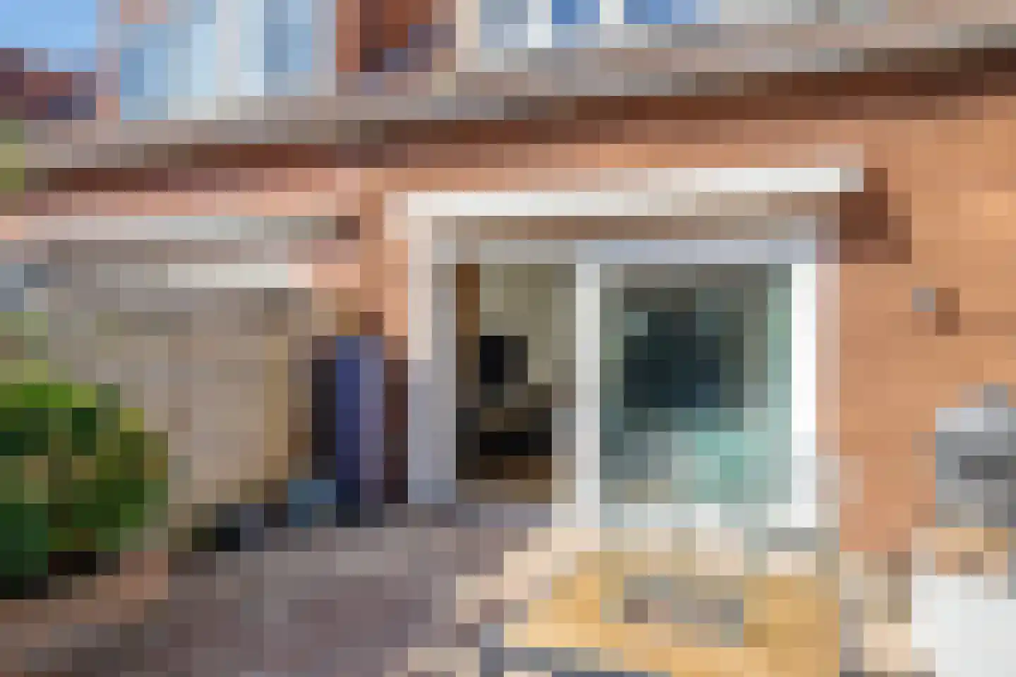 Kleinpolderlaan 31 Nieuwerkerk aan den IJssel thumbnail 32