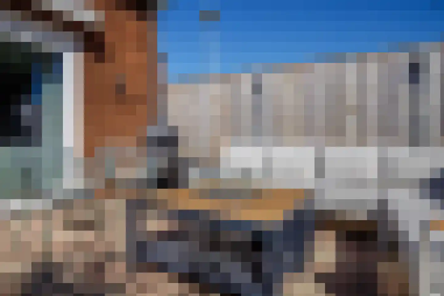 Kleinpolderlaan 31 Nieuwerkerk aan den IJssel thumbnail 33