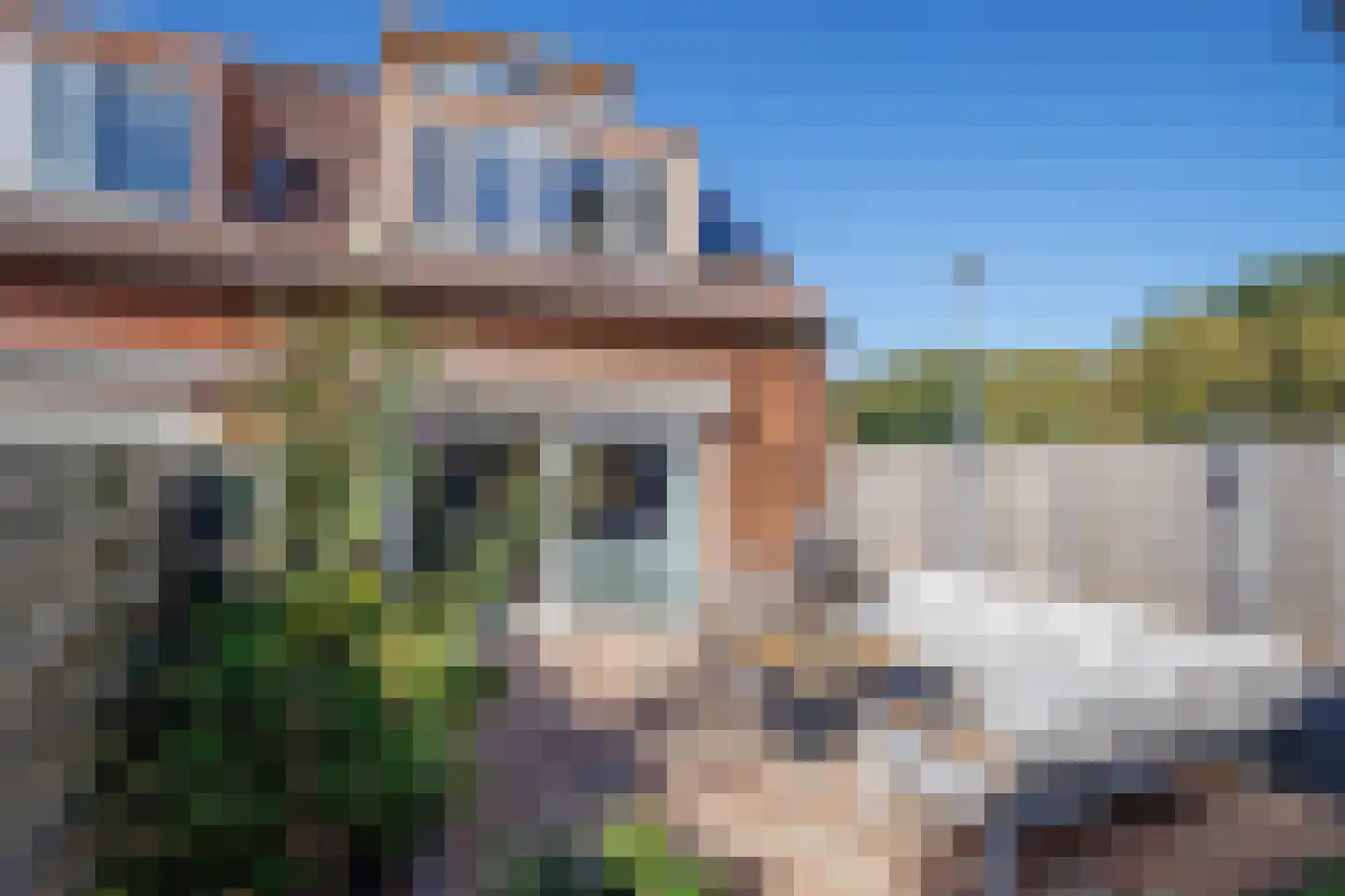 Kleinpolderlaan 31 Nieuwerkerk aan den IJssel thumbnail 35
