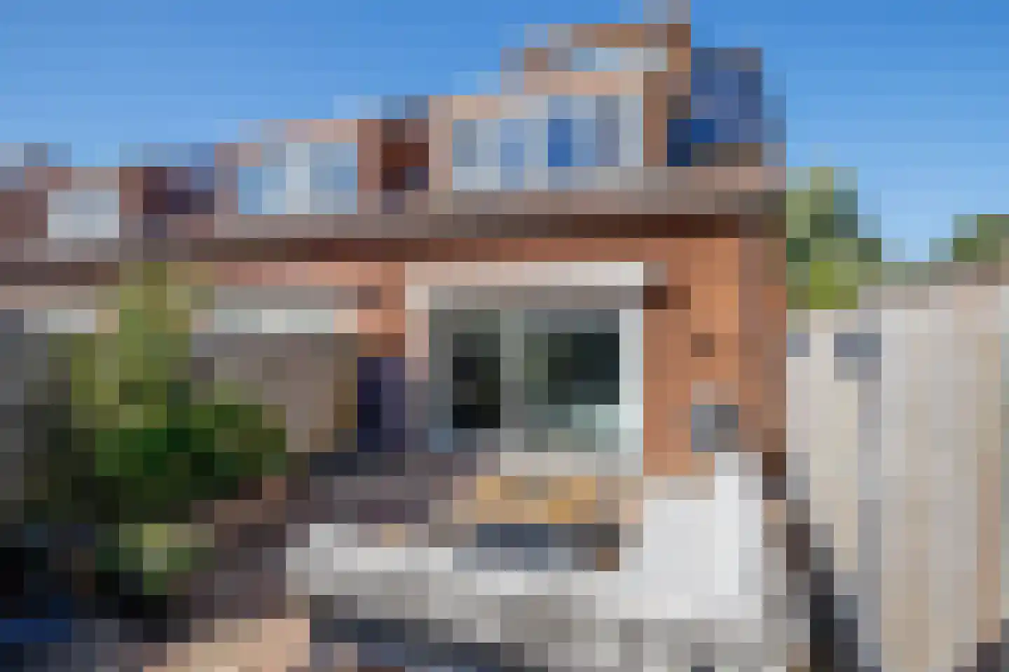 Kleinpolderlaan 31 Nieuwerkerk aan den IJssel thumbnail 36