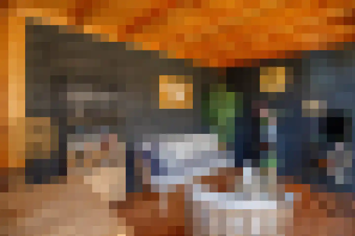 Kleinpolderlaan 31 Nieuwerkerk aan den IJssel thumbnail 37