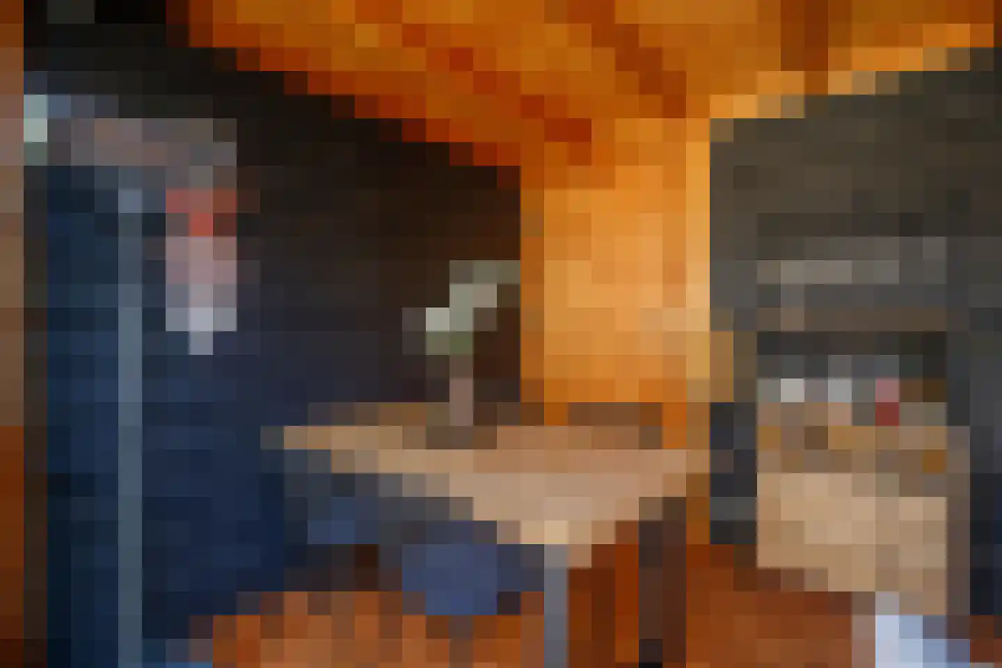 Kleinpolderlaan 31 Nieuwerkerk aan den IJssel thumbnail 38