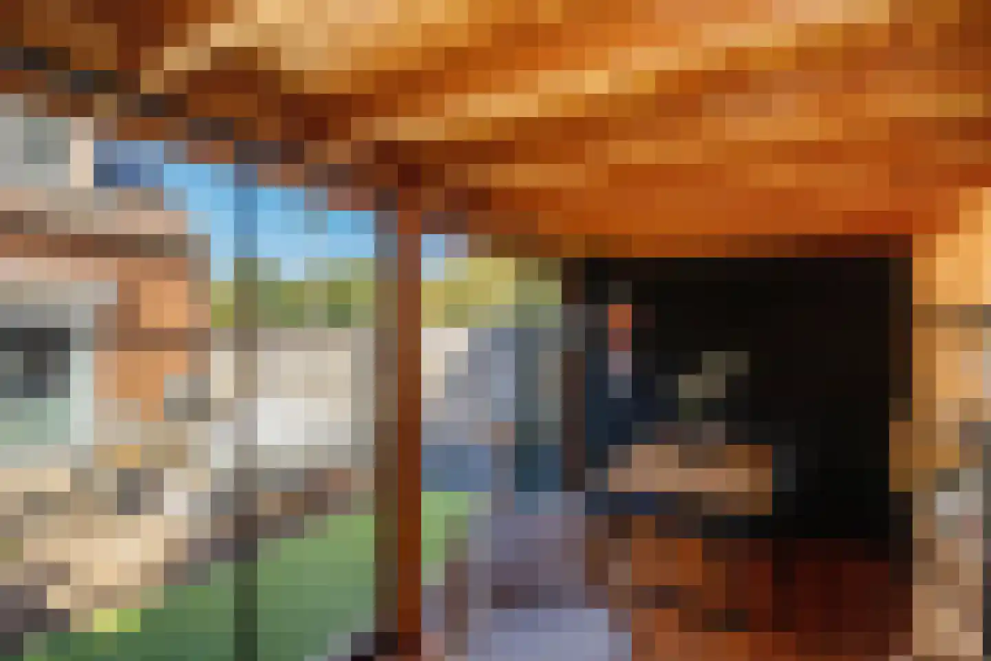 Kleinpolderlaan 31 Nieuwerkerk aan den IJssel thumbnail 39