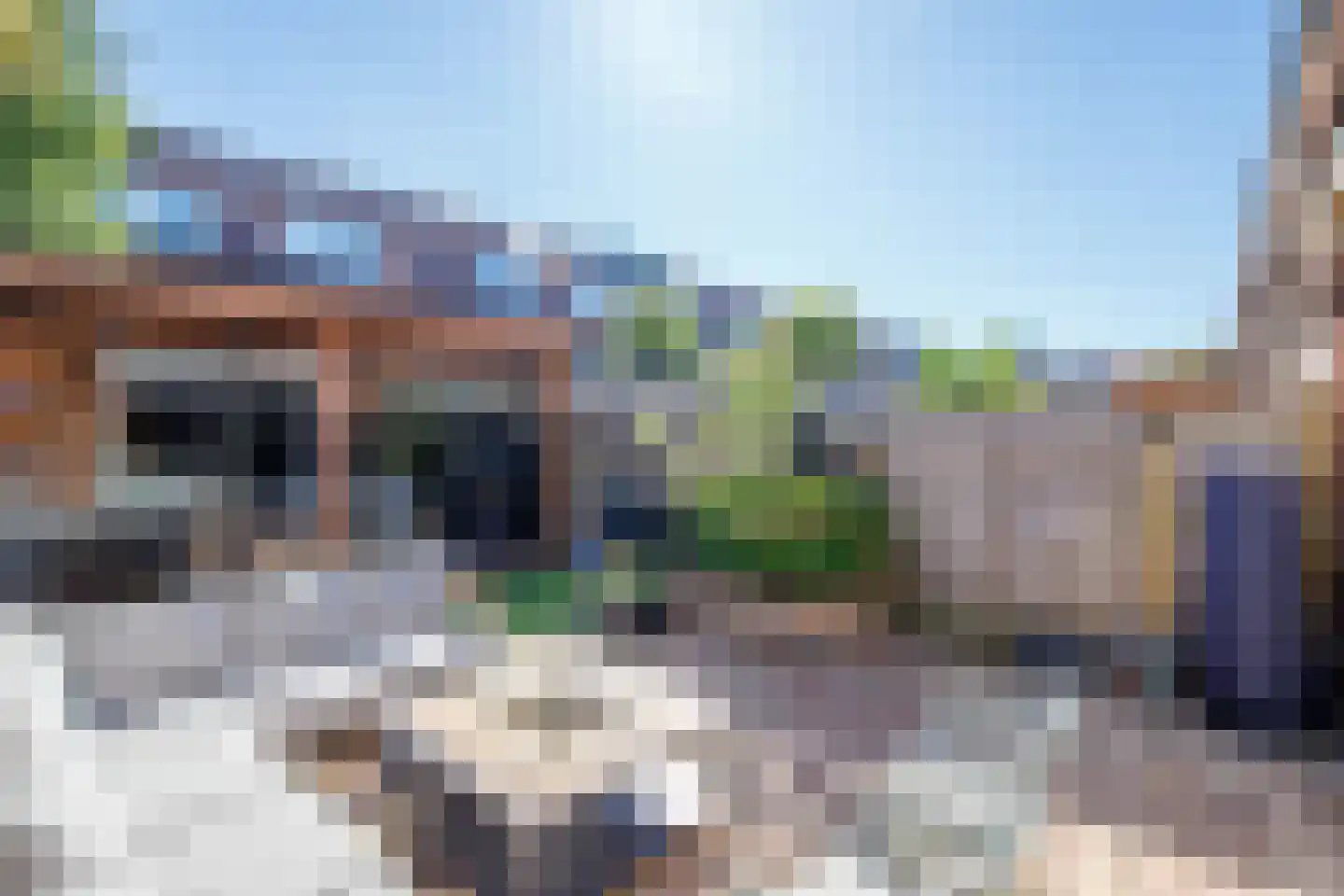 Kleinpolderlaan 31 Nieuwerkerk aan den IJssel thumbnail 4