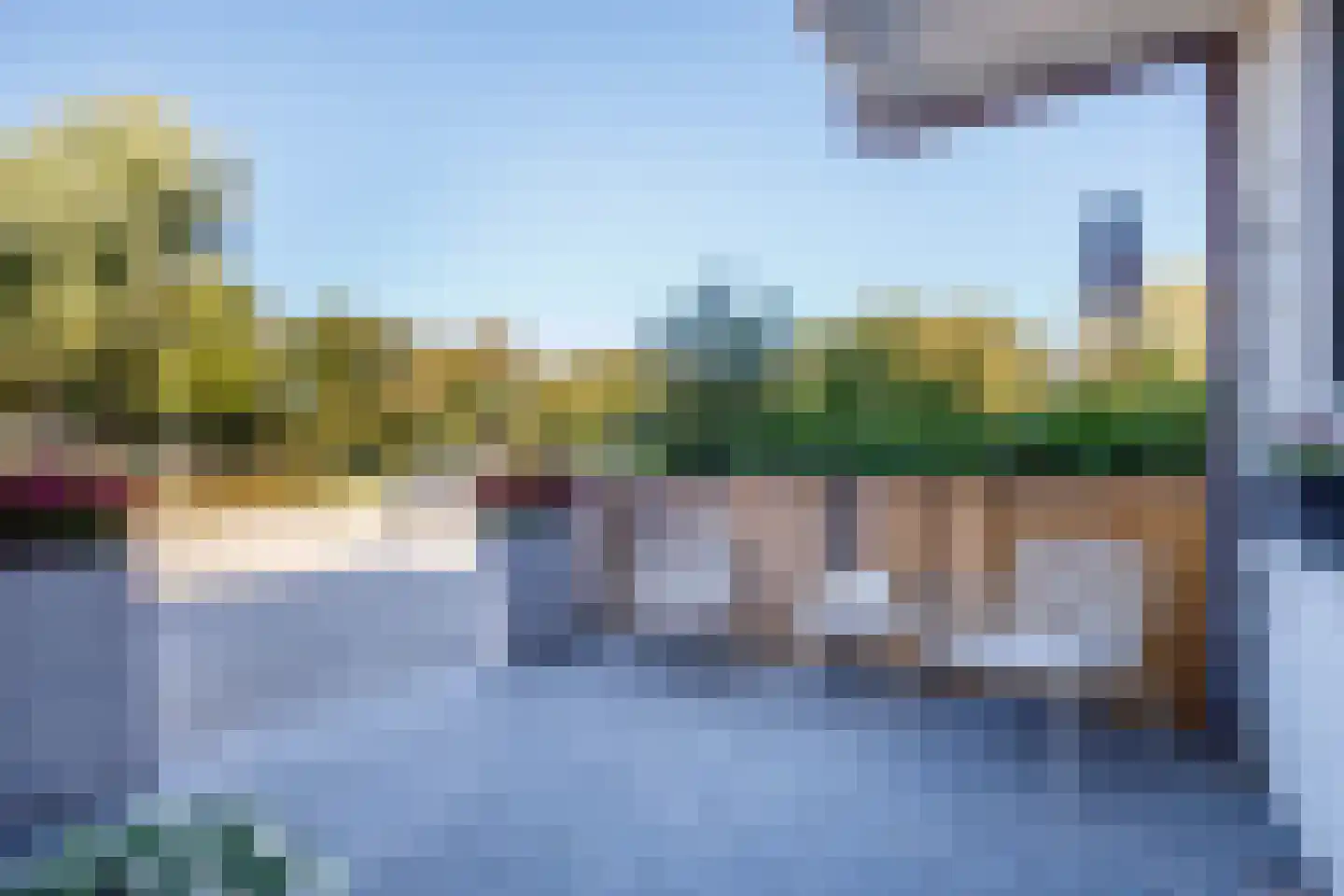 Kleinpolderlaan 31 Nieuwerkerk aan den IJssel thumbnail 41