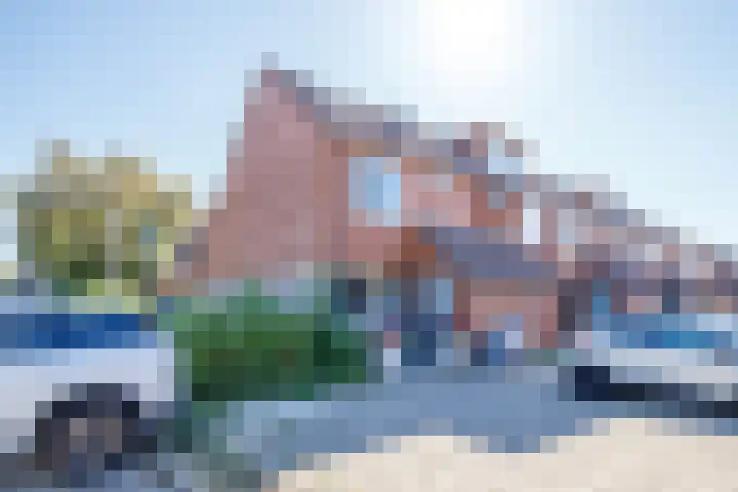 Kleinpolderlaan 31 Nieuwerkerk aan den IJssel thumbnail 42