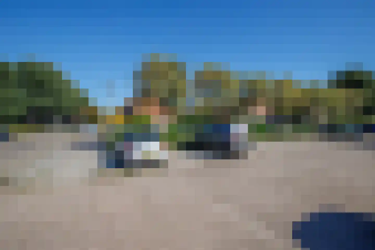 Kleinpolderlaan 31 Nieuwerkerk aan den IJssel thumbnail 43