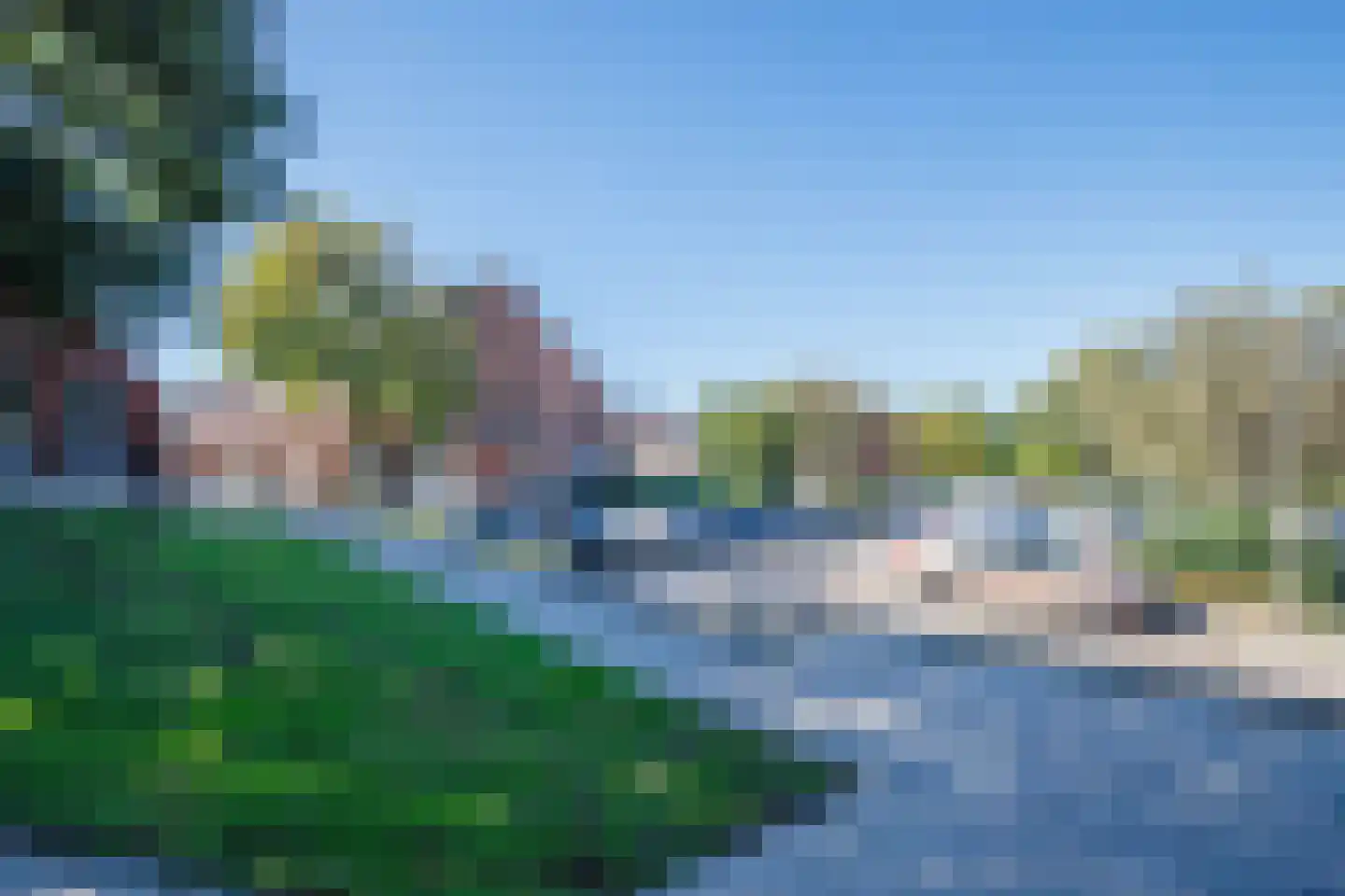 Kleinpolderlaan 31 Nieuwerkerk aan den IJssel thumbnail 44