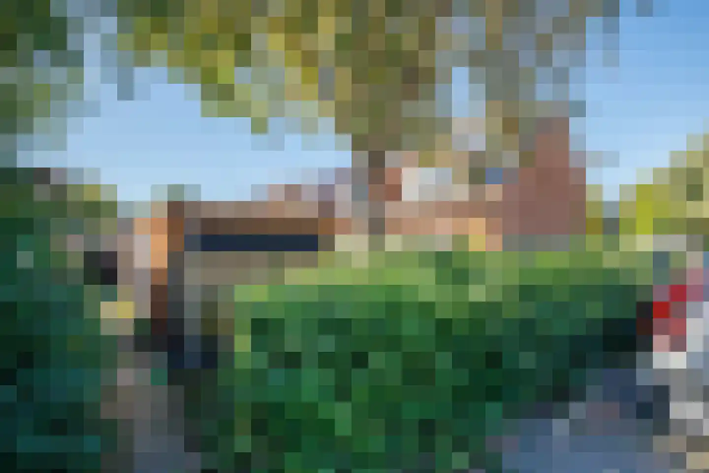 Kleinpolderlaan 31 Nieuwerkerk aan den IJssel thumbnail 45