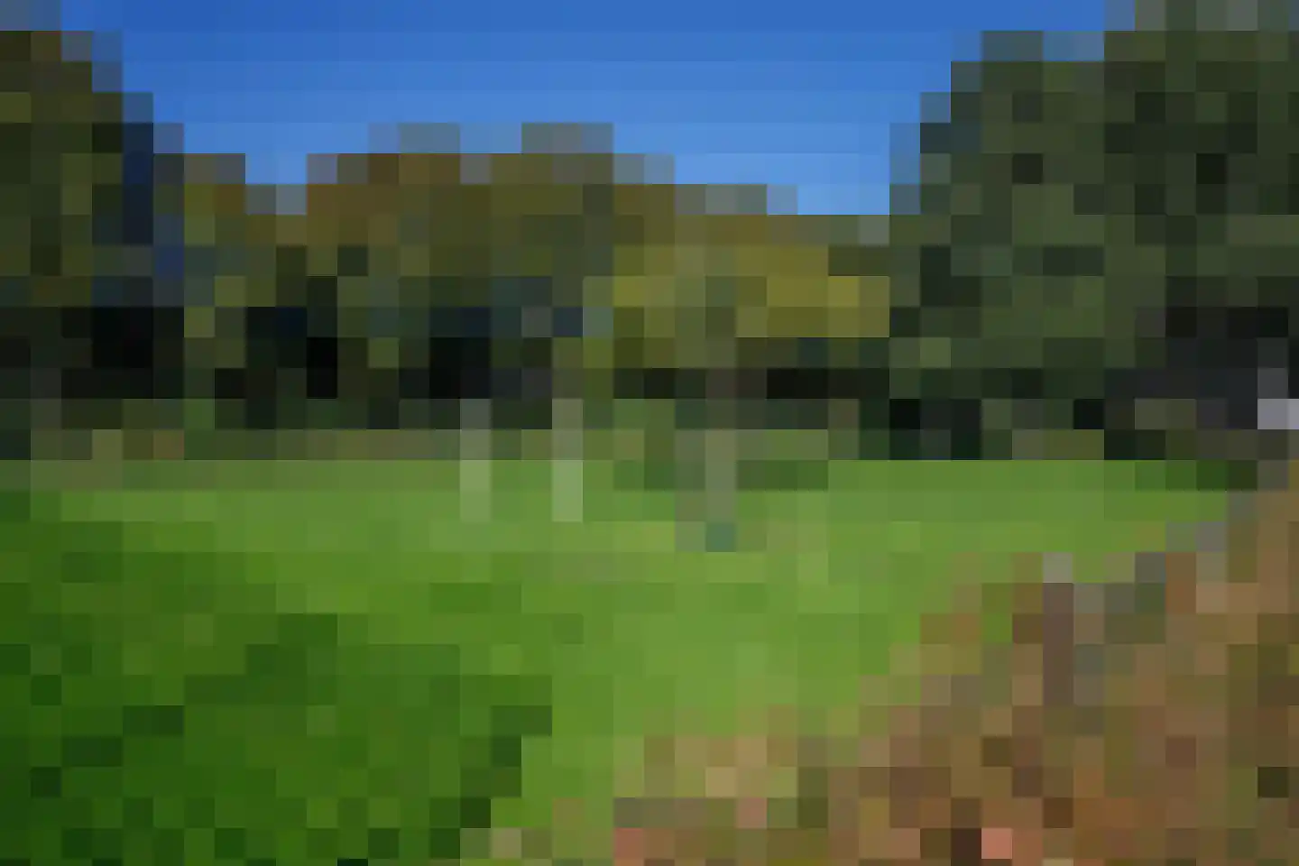 Kleinpolderlaan 31 Nieuwerkerk aan den IJssel thumbnail 46