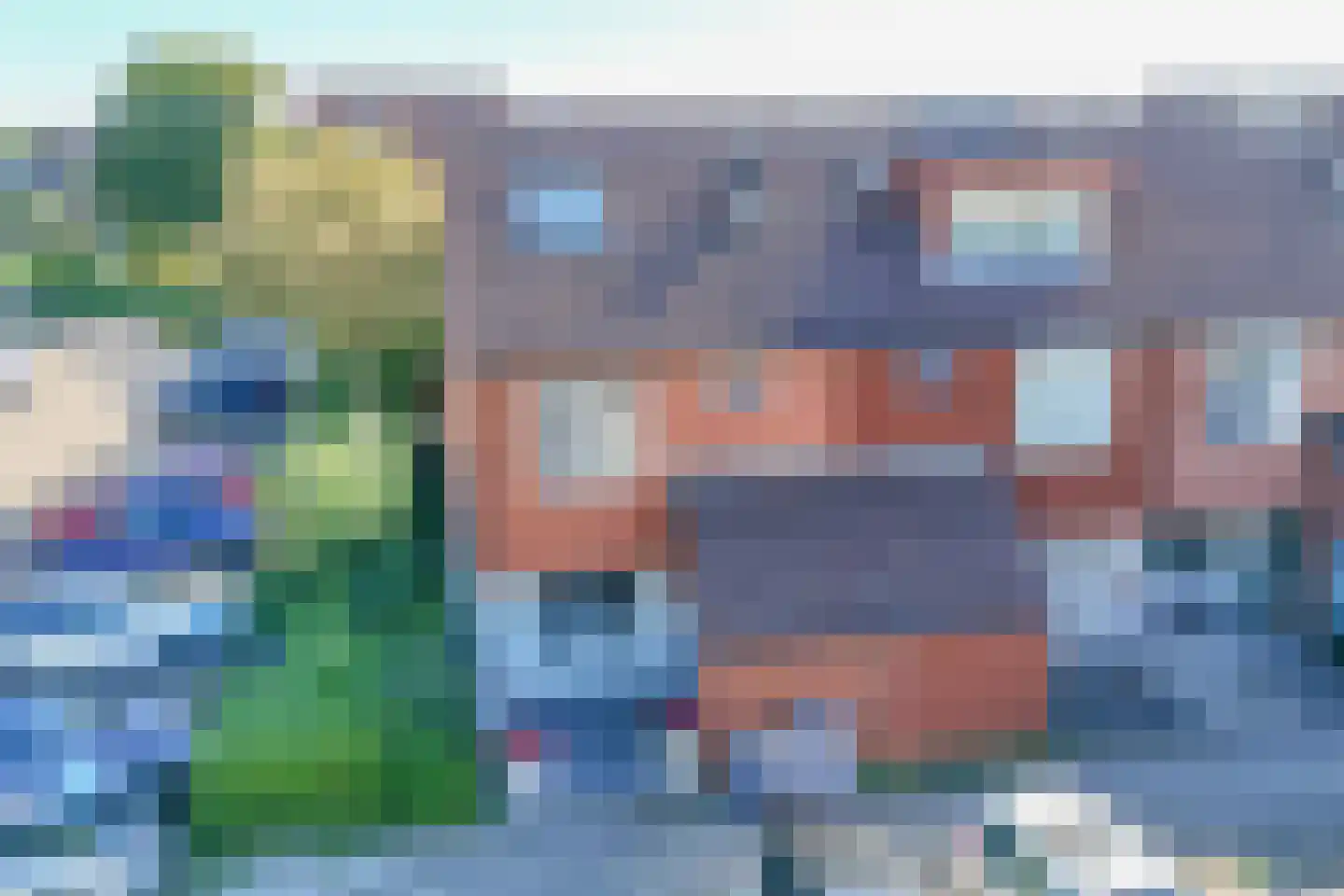 Kleinpolderlaan 31 Nieuwerkerk aan den IJssel thumbnail 47