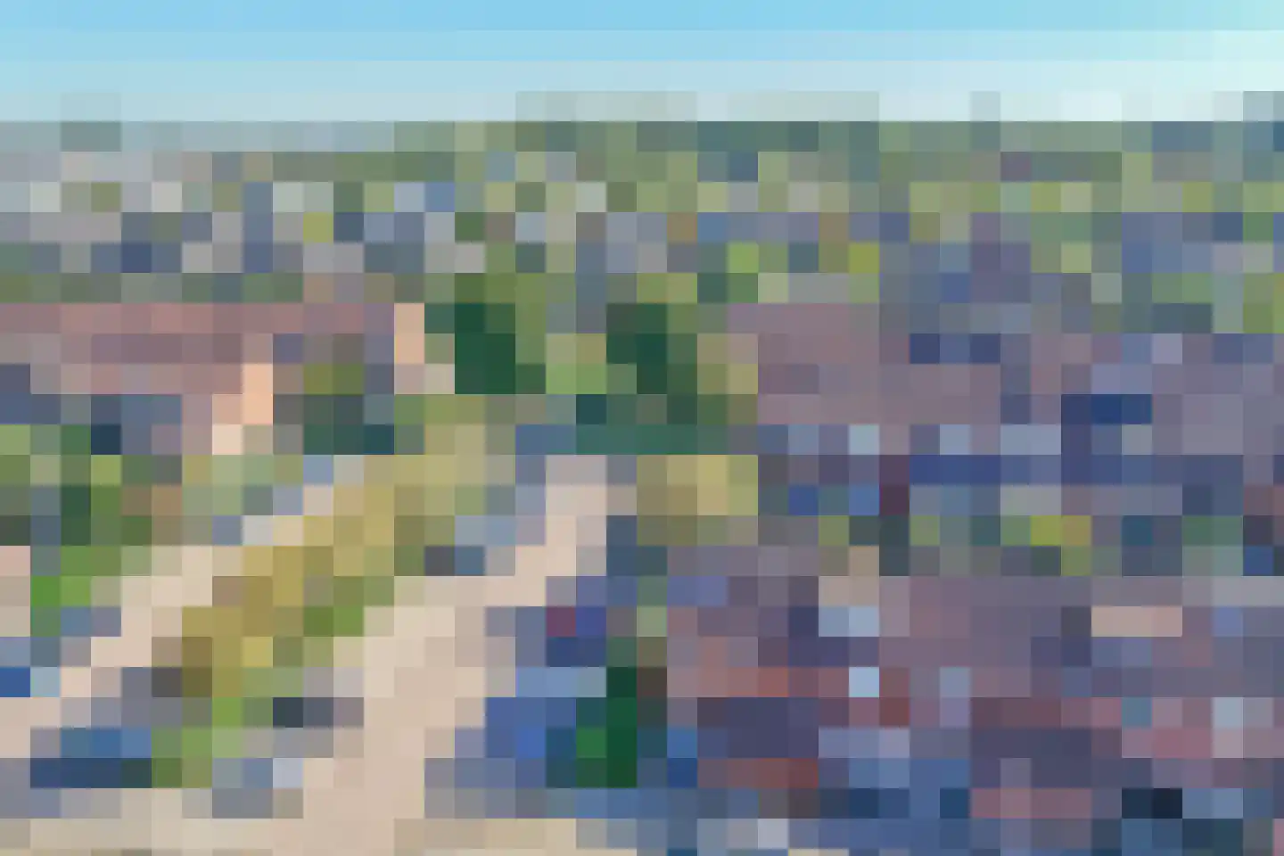 Kleinpolderlaan 31 Nieuwerkerk aan den IJssel thumbnail 48