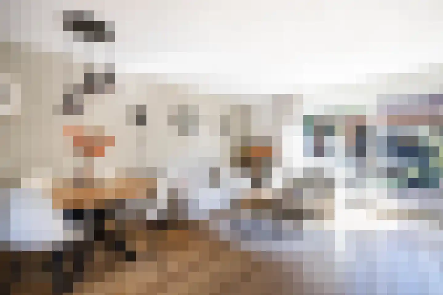 Kleinpolderlaan 31 Nieuwerkerk aan den IJssel thumbnail 5