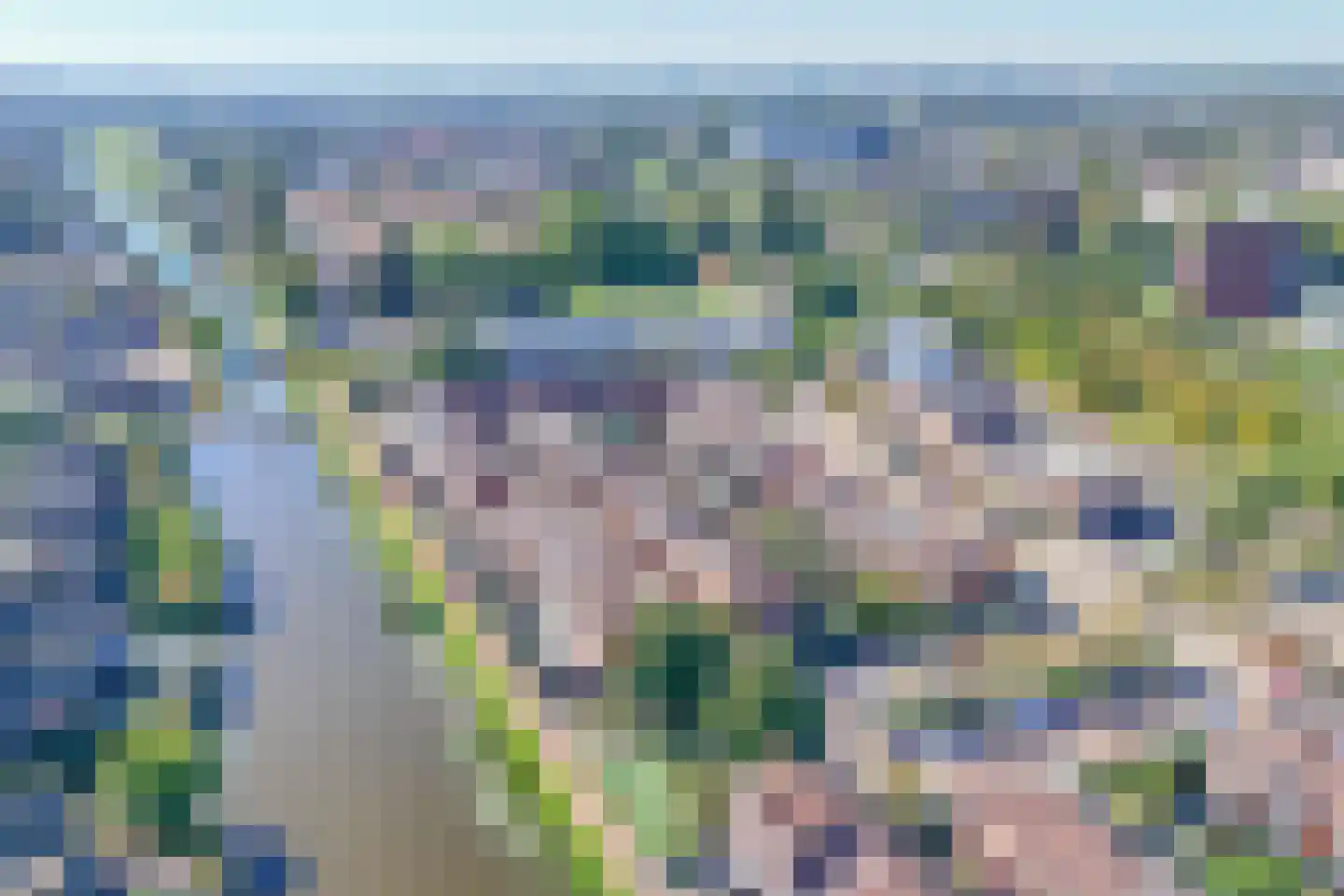 Kleinpolderlaan 31 Nieuwerkerk aan den IJssel thumbnail 50