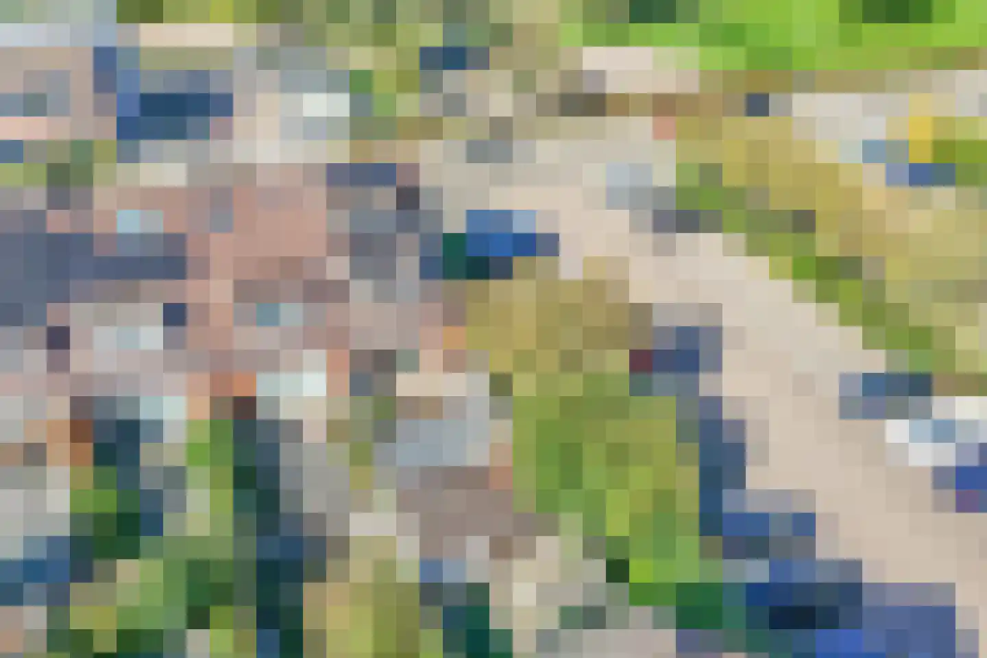 Kleinpolderlaan 31 Nieuwerkerk aan den IJssel thumbnail 51