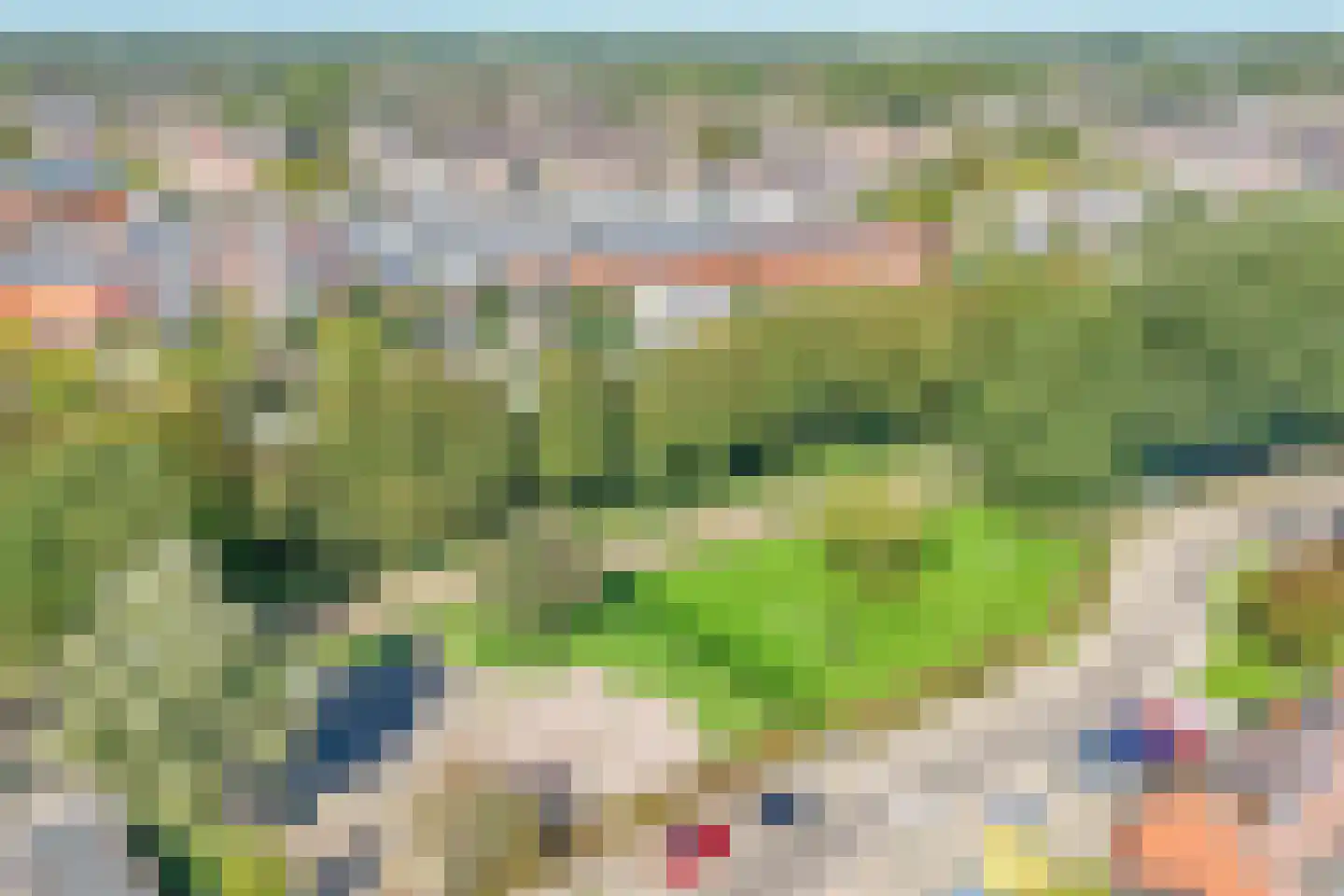 Kleinpolderlaan 31 Nieuwerkerk aan den IJssel thumbnail 52