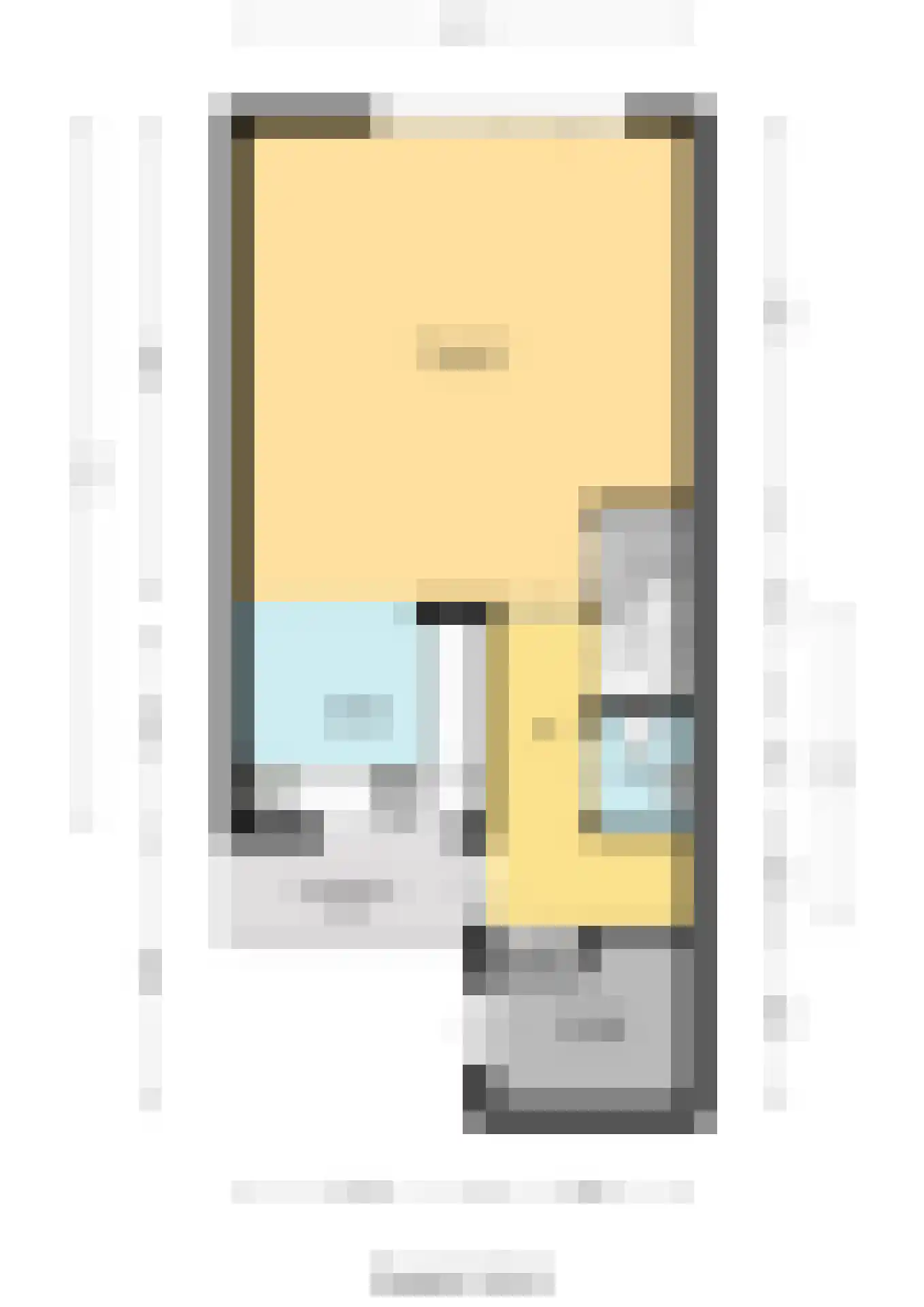 Kleinpolderlaan 31 Nieuwerkerk aan den IJssel thumbnail 53