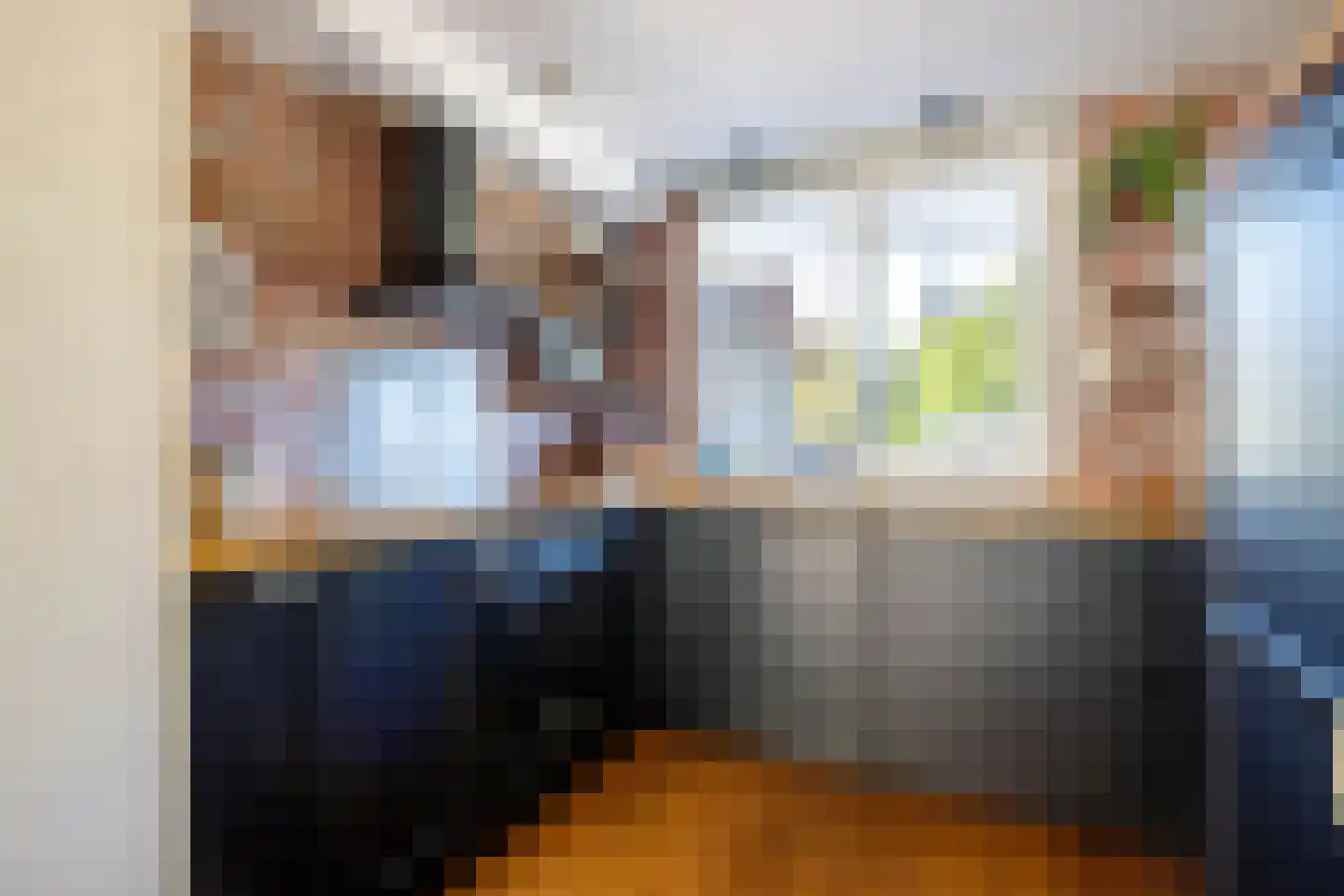 Kleinpolderlaan 31 Nieuwerkerk aan den IJssel thumbnail 6