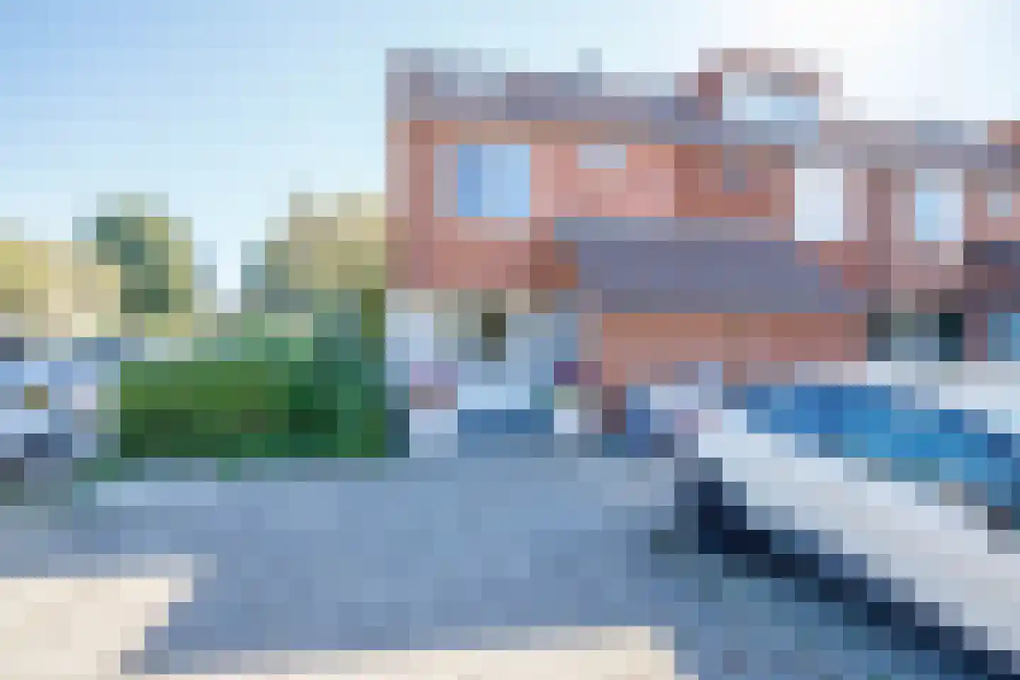 Kleinpolderlaan 31 Nieuwerkerk aan den IJssel thumbnail 8