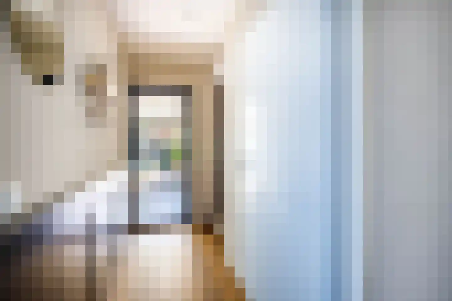 Kleinpolderlaan 31 Nieuwerkerk aan den IJssel thumbnail 9