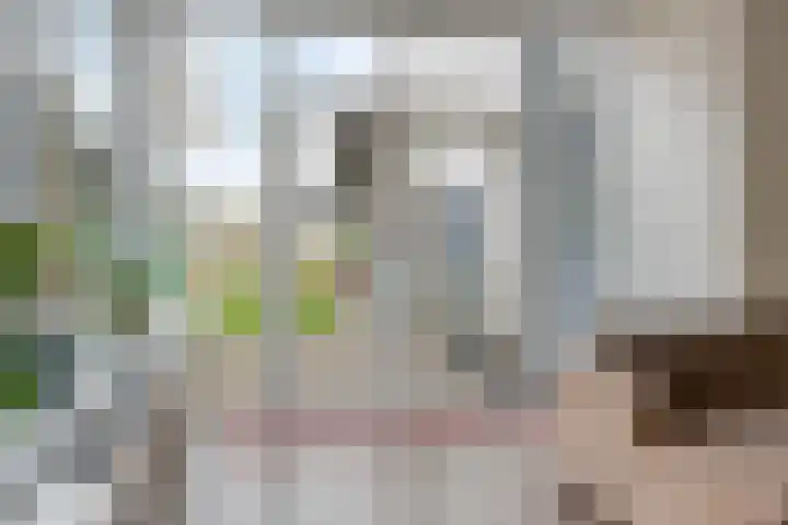 Kleinstraat 12 Berg en Terblijt thumbnail 10
