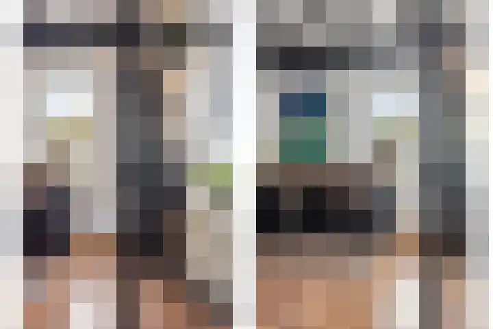 Kleinstraat 12 Berg en Terblijt thumbnail 11