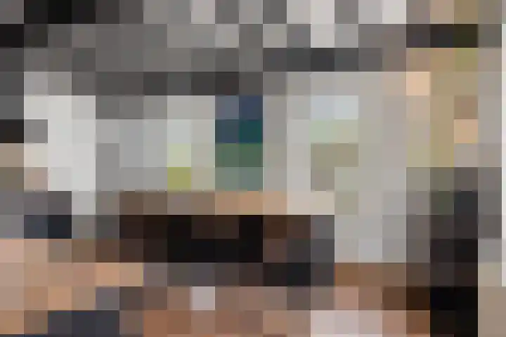 Kleinstraat 12 Berg en Terblijt thumbnail 12