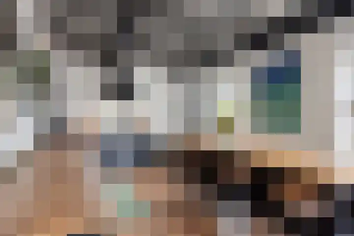 Kleinstraat 12 Berg en Terblijt thumbnail 13